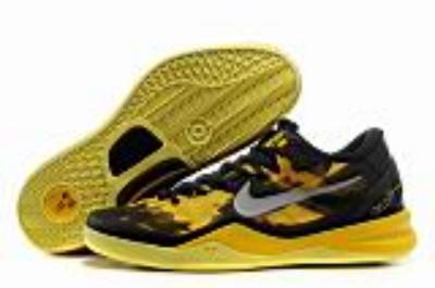 Kobe 8-9